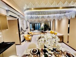 Chuan Park (D19), Condominium #448439791